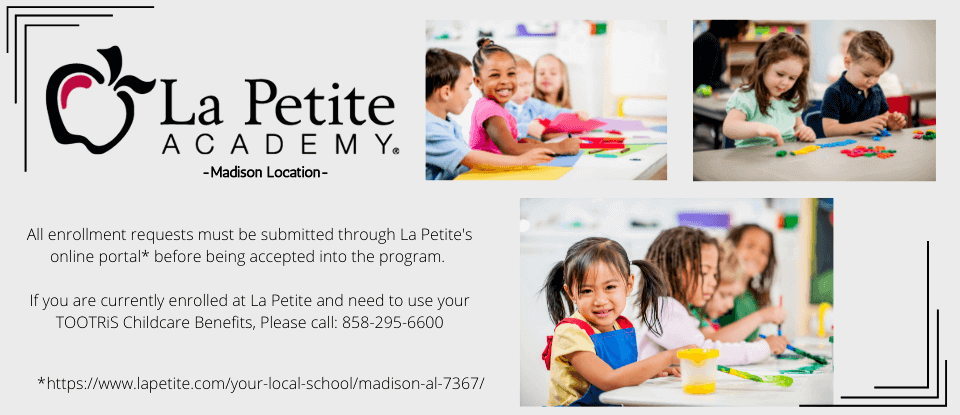 La Petite Academy Of Santa Fe 7367 La Petite Academy 7367 - Photos & Reviews - Daycare & Child Care